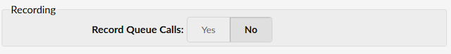 11-queues-4-record-call-queue.png