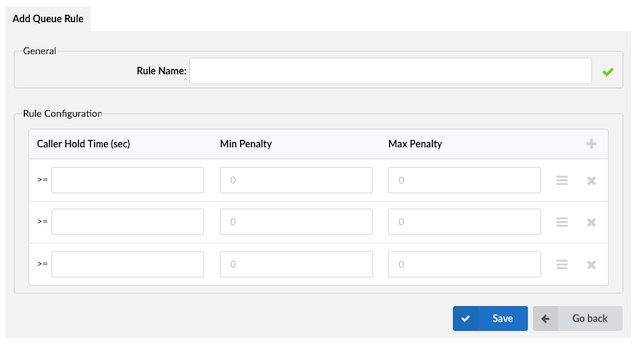 11-queues-5-6.0_add_queue_rule.png