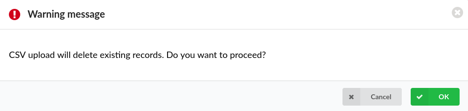 28-settings-warningmessage_uploadingcsv.png