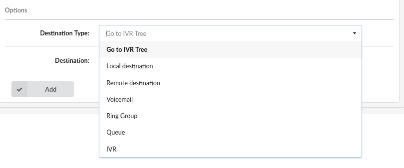 33-ivr-tree-destination-types.png