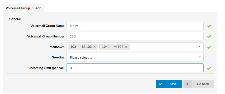 09-voicemail-group-add.png