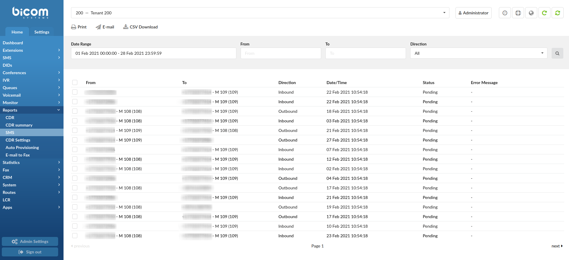 47-tenant-level-sms-reports.png