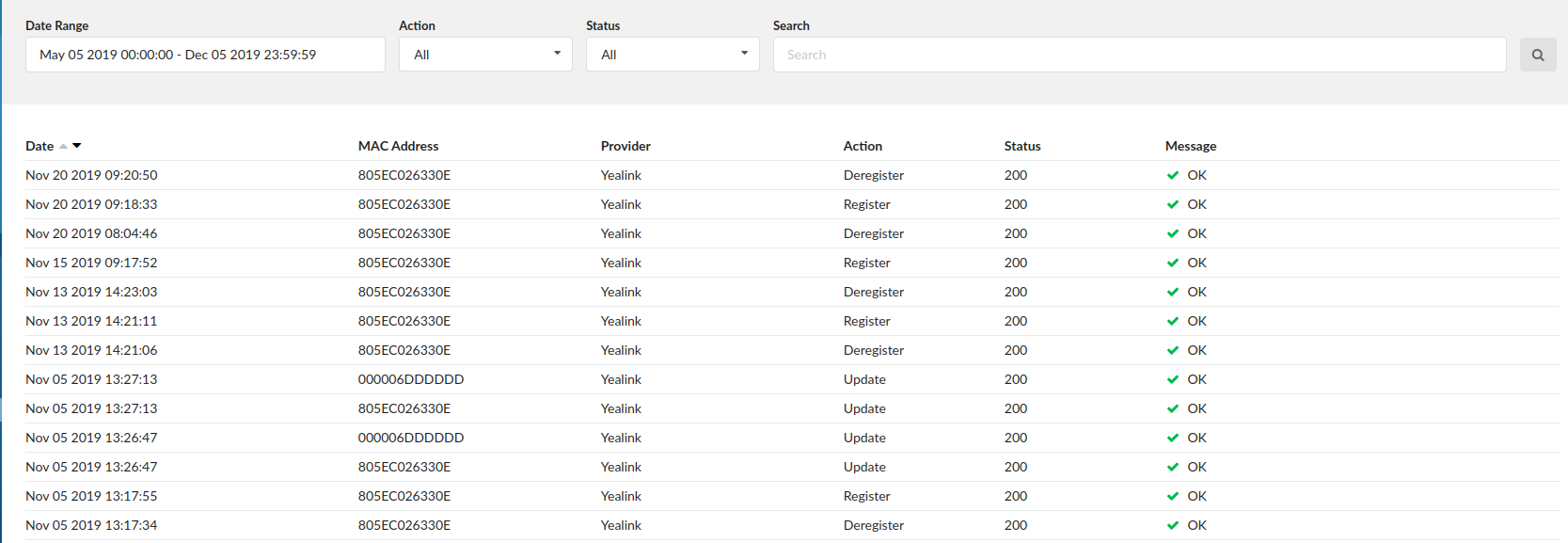 53-touchless-provisioning.png