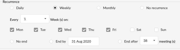 09-recurrence-options-weekly.png