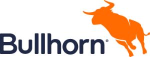 02-300px-bullhorn-logo.png