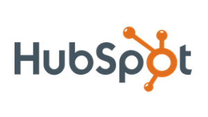 03-300px-hubspot-logo.png