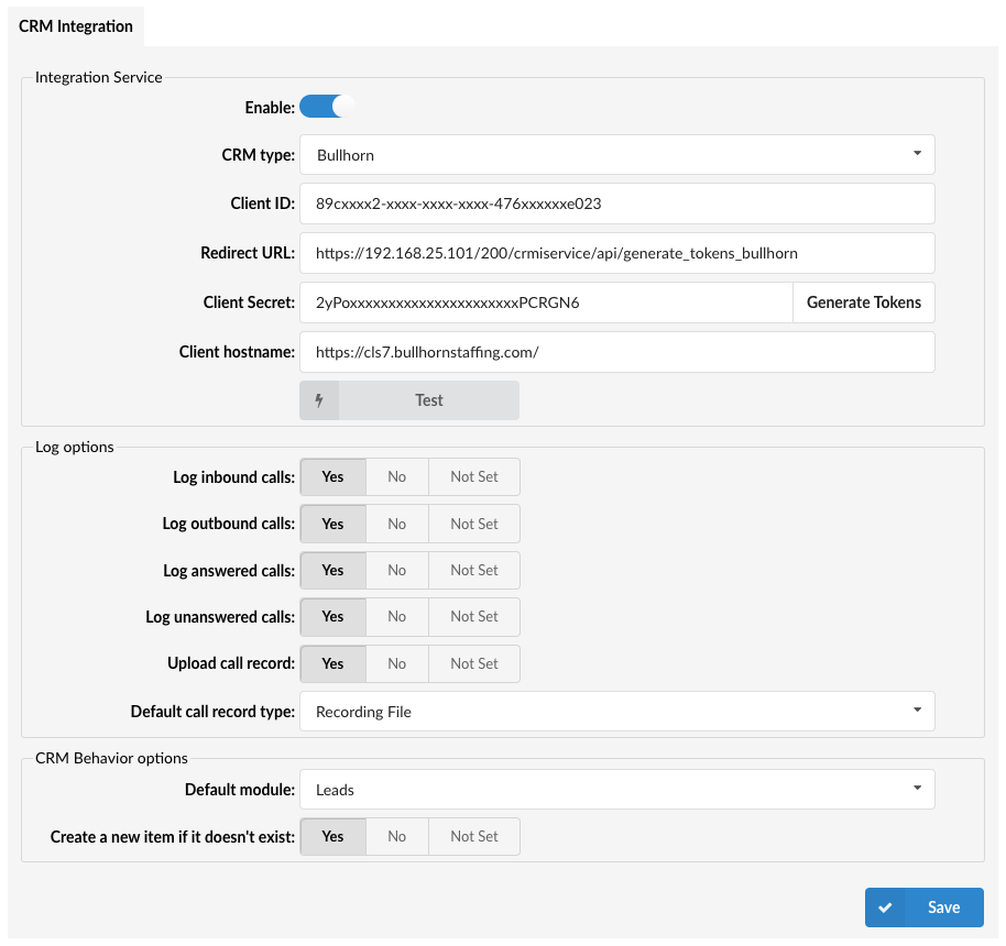 bullhorn_crm_setup.png