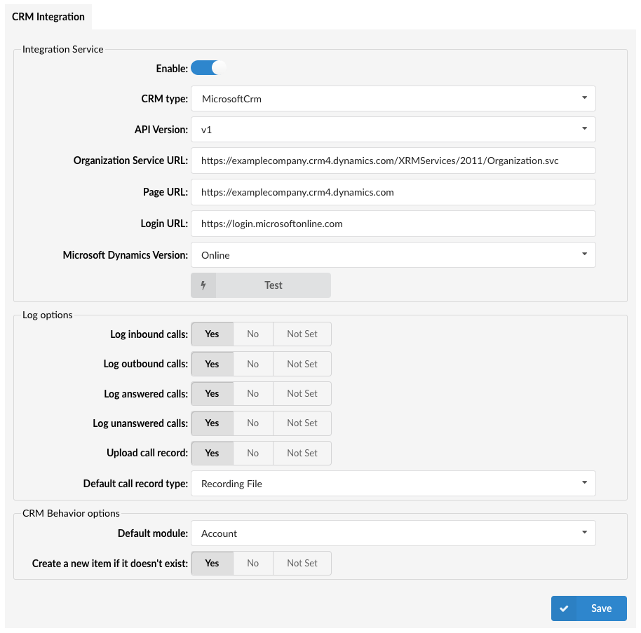 microsoft_crm_setup_v1.png