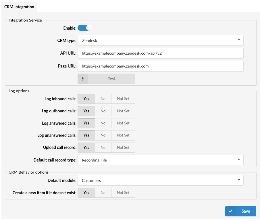 zendesk_crm_setup.png