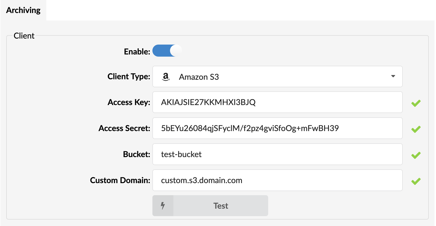 03-archiving-settings-mt-amazon-s3.png