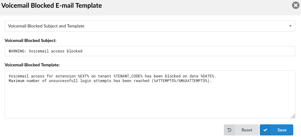 146-voicemail-blocked-email-templates.png