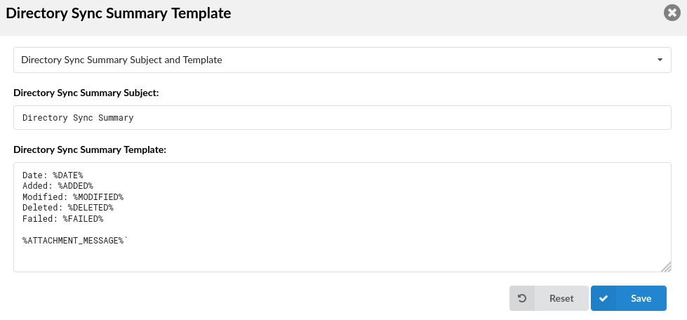 154-directory-sync-summary-email-templates.png