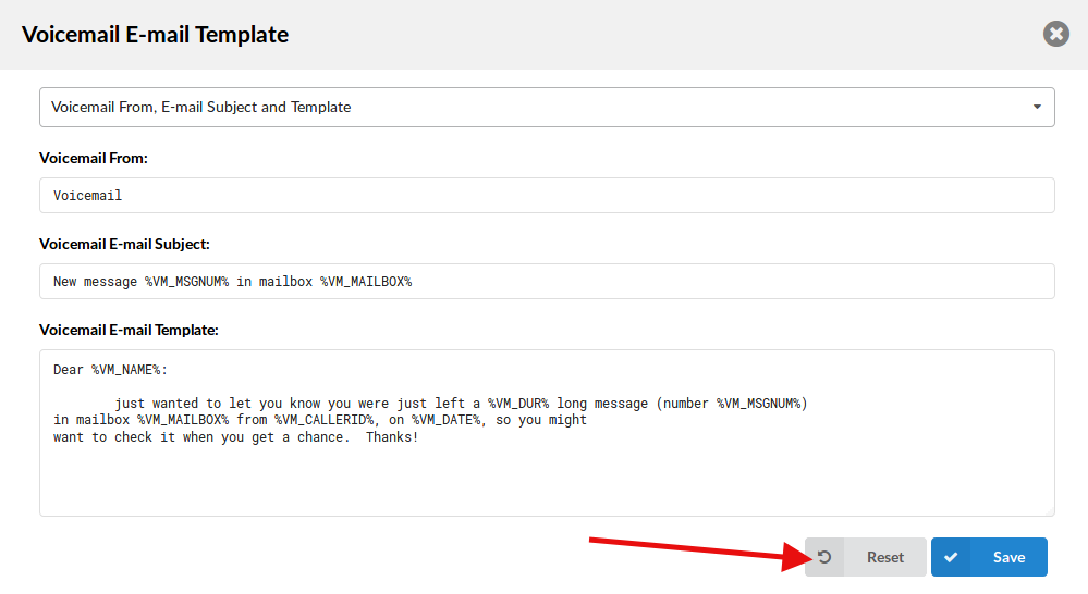 182-voicemail-email-template-reset.png