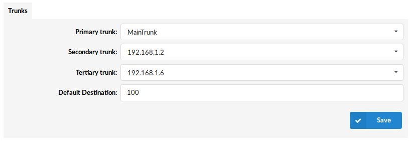 193-tenant-default-trunks.png