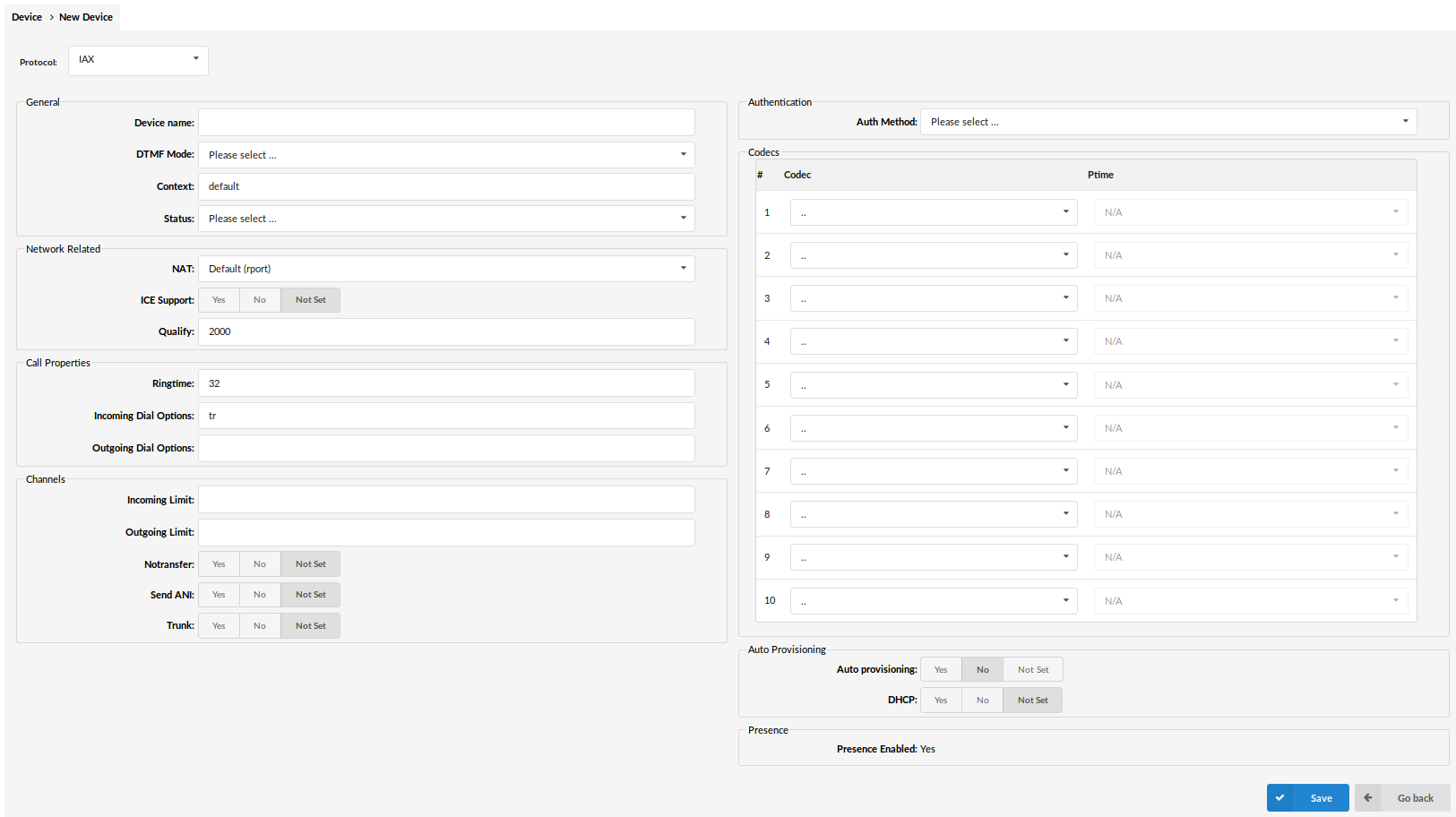 204-settings-uad-iax-new.png