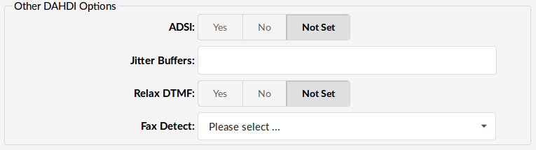 220-uad-dahdi-other-dahdi-options.png