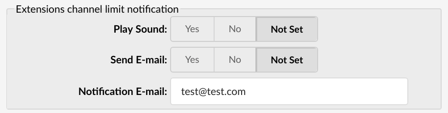 14-extension-channel-limit-notifications.png