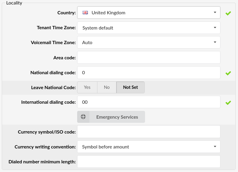 29-tenant-locality.png