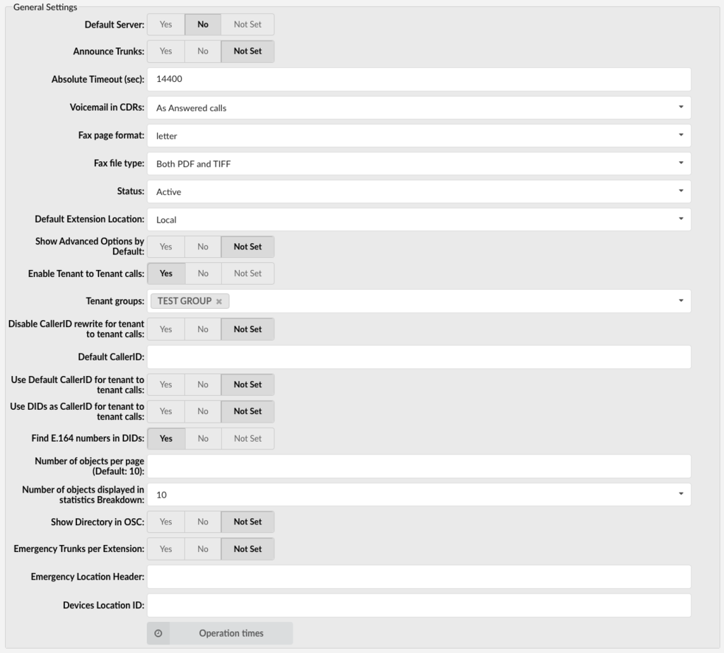32-tenant-general-settings.png