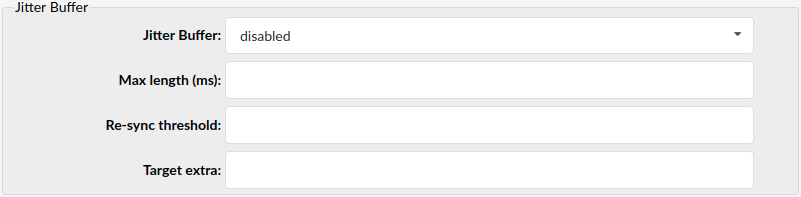 44-jitter-buffer.png