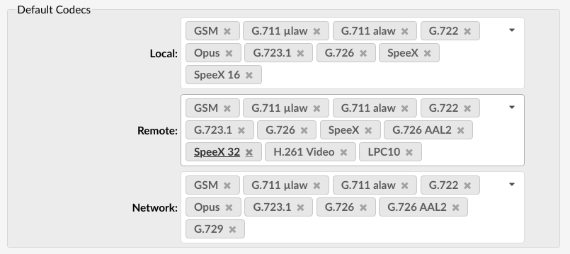 45-tenant-default-codecs.png