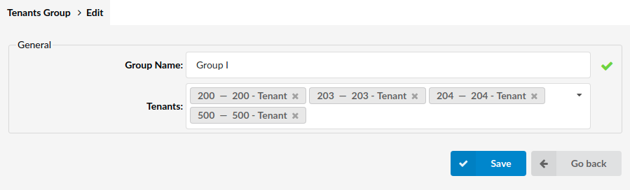 57-tenant-group-edit.png