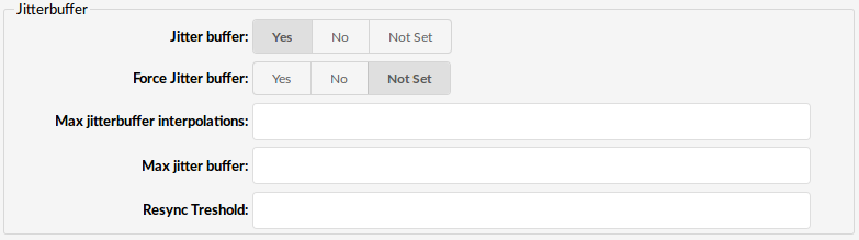 77-jitter-buffer.png
