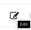 5.4_admin_edit_icon.png