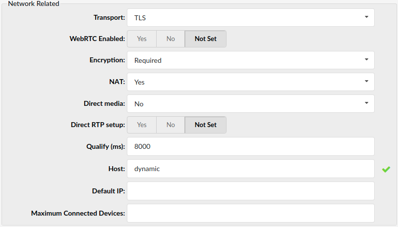 17-network-related.png