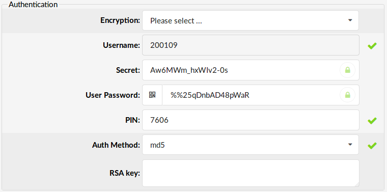 28-iax-authentication-advanced-options.png