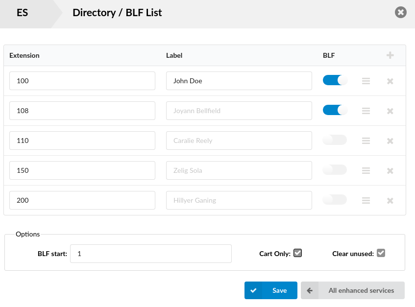 15-directory-blf-list.png