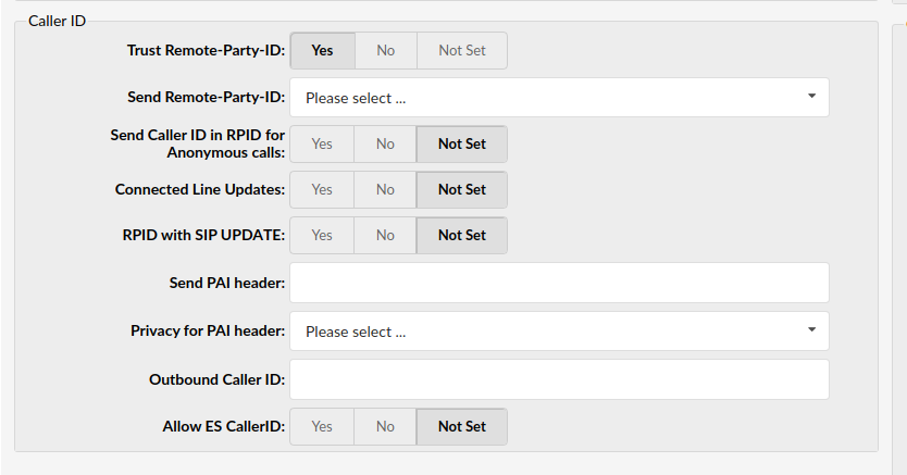 10-caller-id-settings.png