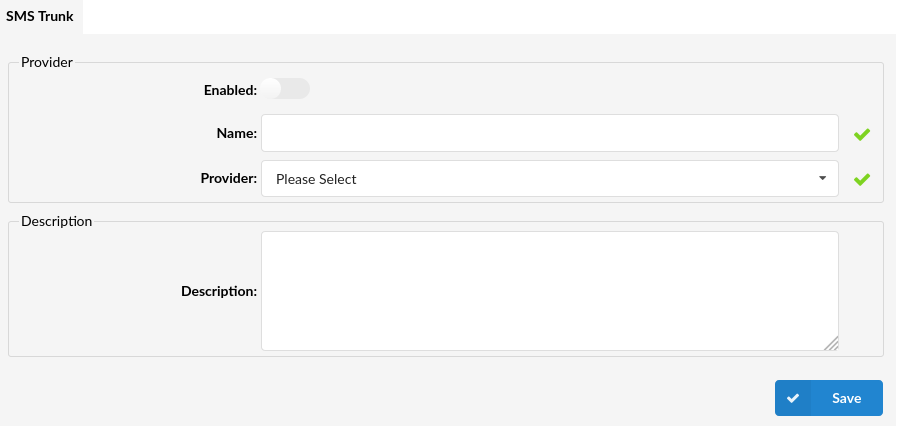 07-sms-trunk-edit.png