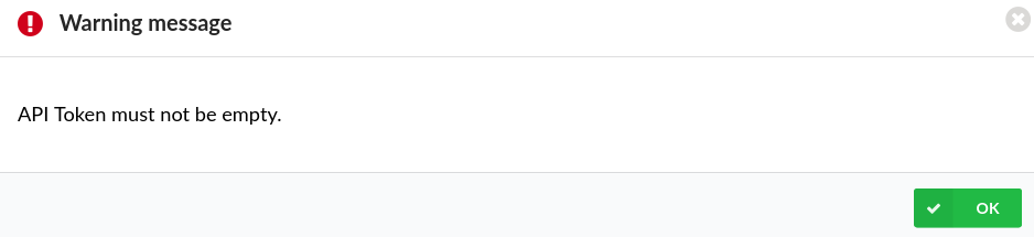 17-api-token-empty.png