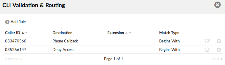 14-cli-validation-routing.png