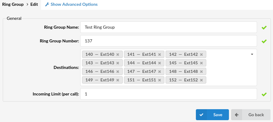 06-ring-group-max-ext.png