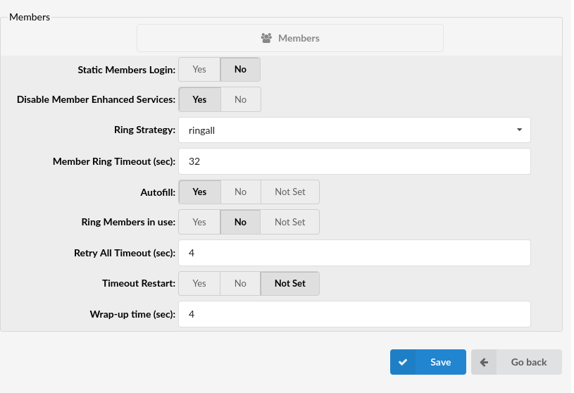 26-erg-members-settings.png