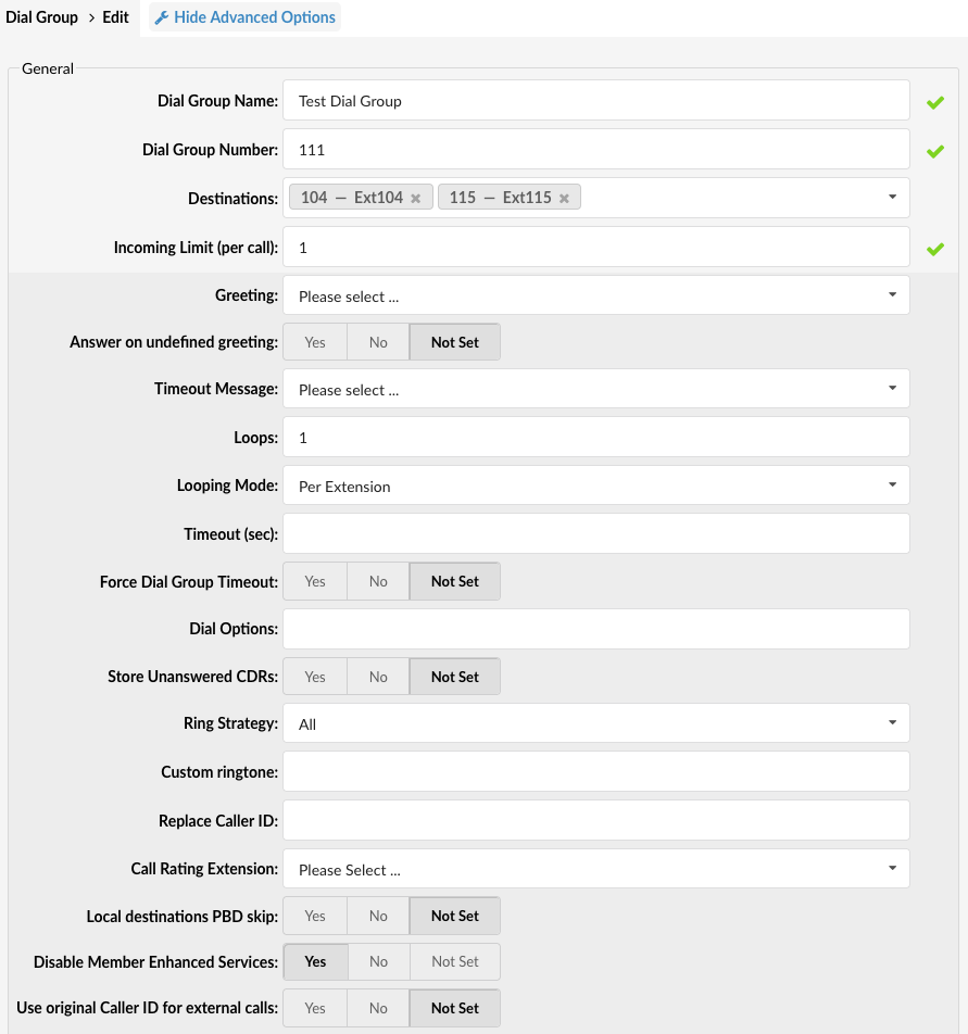 dialgroups-general-settings.png