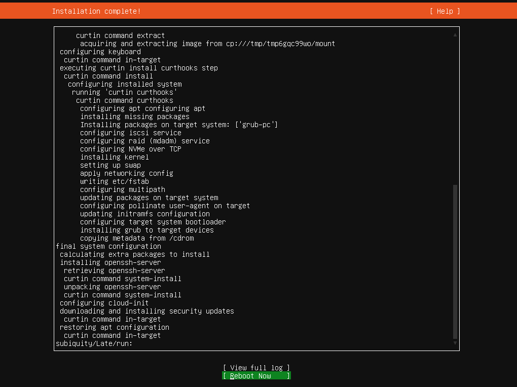 ubuntu_iso_installation_complete.png