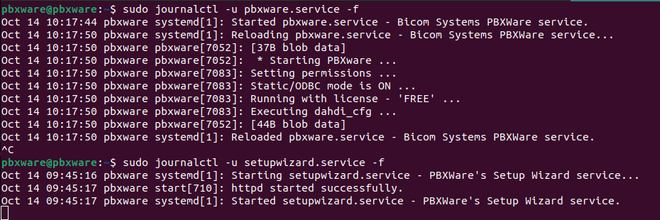 ubuntu_iso_journalctl_pbxware.png