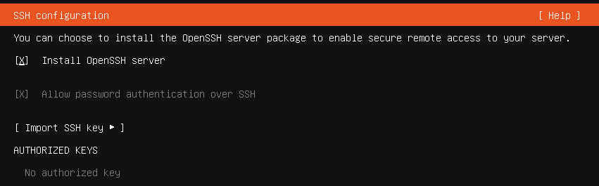 ubuntu_iso_openssh.png