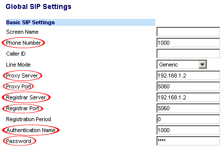 global.sip.settings.jpg