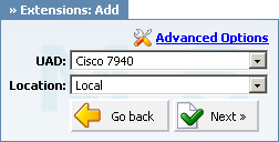 extensions.add.cisco7940.jpg