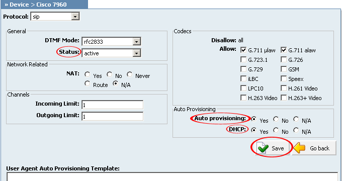 auto.pro.device.cisco7960.jpg