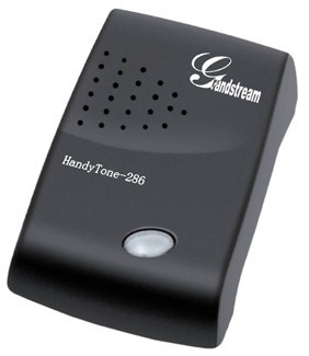 Grandstream HT-286