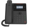 /uads/polycom/edgeb30/edgeb30_102x100.png