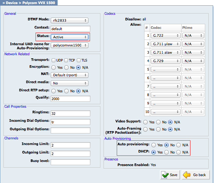 settings_uad_polycom_vvx_1500.jpeg