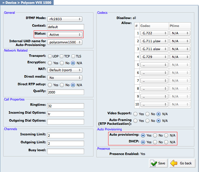 settings_uad_polycom_vvx_1500_auto_provisioning_yes.jpeg