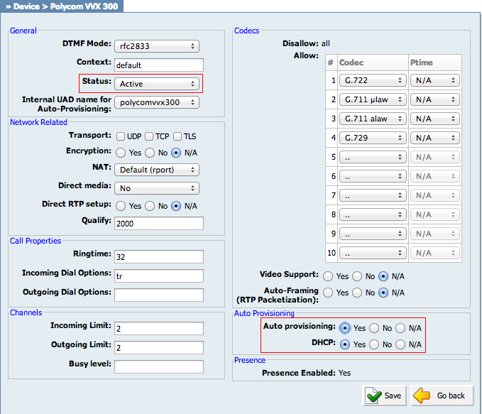 settings-uad_polycom-vvx_300_autoprovisionong_yes.jpeg