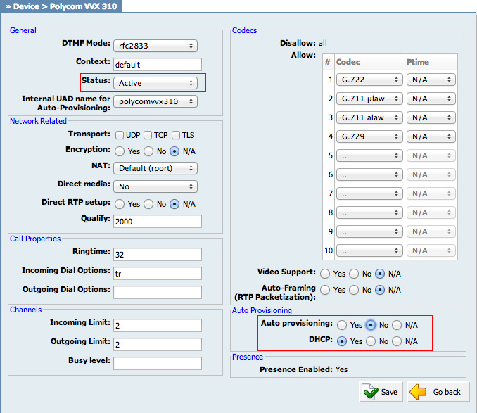 settings-uad_polycom-vvx_310_autoprovisionong_no.jpeg